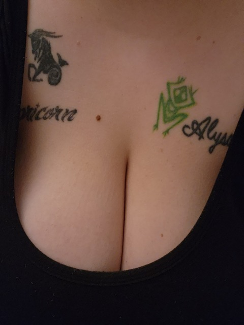 Onlyfans leaked kinkykat27 

 picture 2