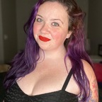 kinkykatbbw OnlyFans Leaks (47 Photos and 0 Videos) 

 picture 1