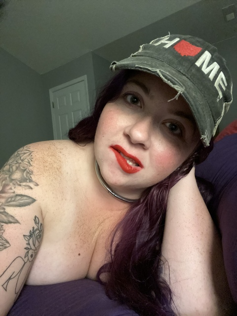 kinkykatbbw OnlyFans Leaks (47 Photos and 0 Videos) 

 picture 2