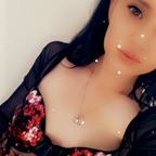 Download kinkykateee OnlyFans videos and photos free 

 picture 1