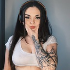 Onlyfans leak kinkykatfreex 

 picture 1