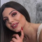 @kinkykathyfree leak Onlyfans gallery for free 

 picture 1