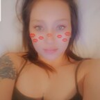 Onlyfans free kinkykatie69 

 picture 1