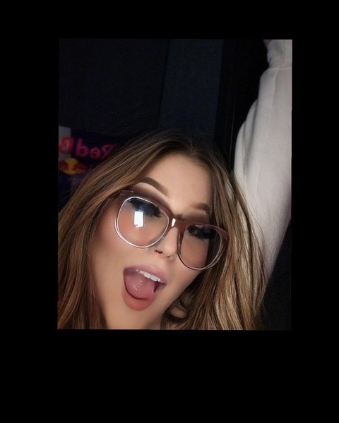 kinkykatie75 OnlyFans Leaked Photos and Videos 

 picture 2