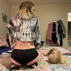 kinkykattt OnlyFans Leaked
picture 1