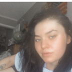 Free access to @kinkykayee (Katie) Leak OnlyFans 

 picture 1