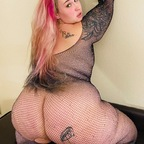 View kinkykaykakes05 OnlyFans content for free 

 picture 1