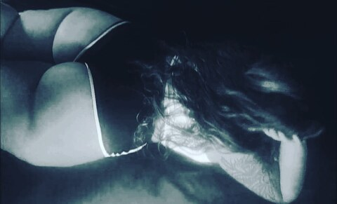 View kinkykaykakes05 OnlyFans content for free 

 picture 2