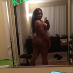 View kinkykayla OnlyFans content for free 

 picture 1