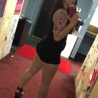 @kinkykayla2013 leak Onlyfans content for free 

 picture 1
