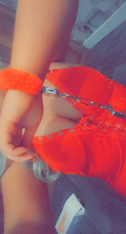 Free access to @kinkykaylaaaxox Leaked OnlyFans 

 picture 2