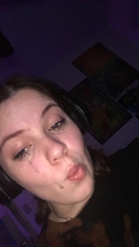 @kinkykaylee leaks Onlyfans videos and photos for free 

 picture 2