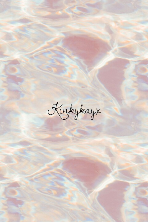 View kinkykayx OnlyFans videos and photos for free 

 picture 2