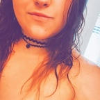 @kinkykayxxx leaked Onlyfans photos for free 

 picture 1