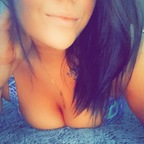 kinkykendallrae OnlyFans Leak 

 picture 1