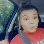 kinkykenz23 OnlyFans Leak 

 picture 1