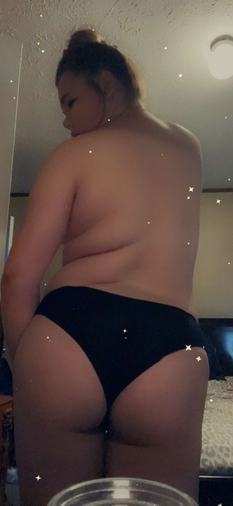 kinkykenz23 OnlyFans Leak 

 picture 2