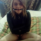 Get Free access to kinkykerry Leaked OnlyFans
picture 1