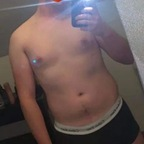 View kinkykev699 OnlyFans content for free 

 picture 1