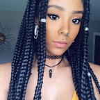 Download kinkykiani OnlyFans content for free 

 picture 1