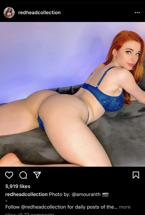 kinkykiki10 OnlyFans Leaked Photos and Videos 

 picture 2