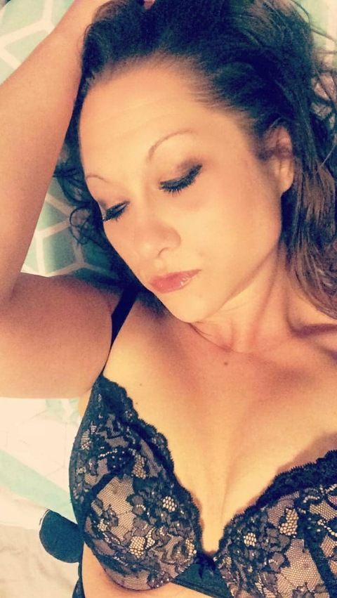 @kinkykiki8587 leaks Onlyfans gallery for free 

 picture 2
