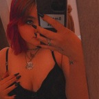 Get Free access to @kinkykimchi163 (Kimky) Leaked OnlyFans 

 picture 1