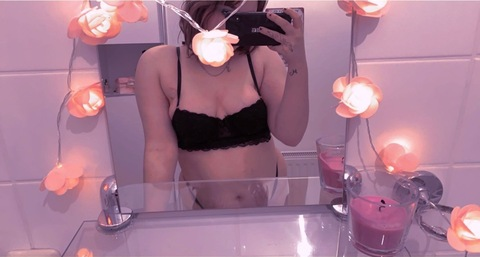 Get Free access to @kinkykimchi163 (Kimky) Leaked OnlyFans 

 picture 2