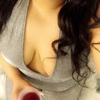 Download kinkykimmy978 OnlyFans content free 

 picture 1
