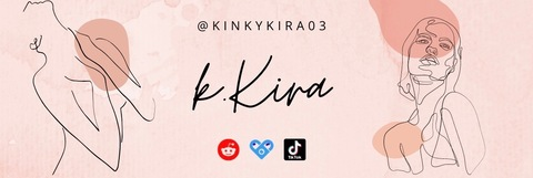 Download kinkykira03 OnlyFans content for free 

 picture 2