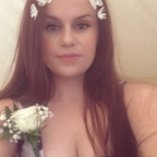 kinkykirsty (Kirsty) free OnlyFans Leaked Pictures & Videos 

 picture 1