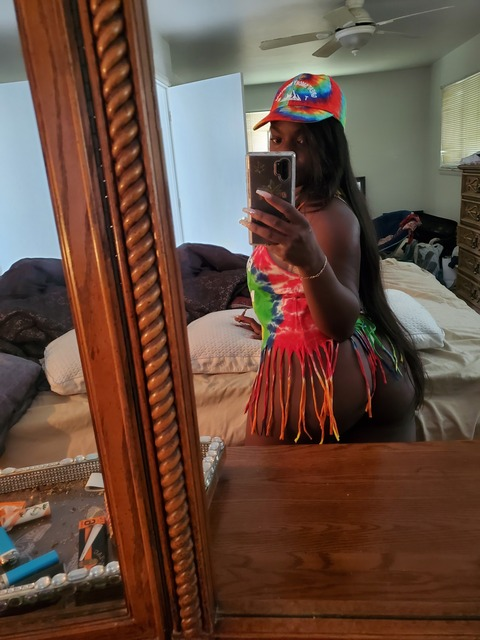 kinkykise OnlyFans Leaks (0 Photos and 3 Videos) 

 picture 2