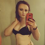 kinkykitcat OnlyFans Leaks 

 picture 1