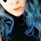 Onlyfans leaked kinkykitten101 

 picture 1