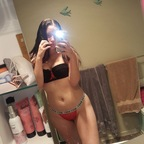 Onlyfans free kinkykitten101xo 

 picture 1