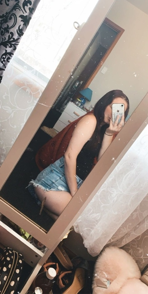 Onlyfans free kinkykitten101xo 

 picture 2