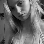 kinkykitten16 (Kitten) free OnlyFans Leaked Pictures & Videos 

 picture 1