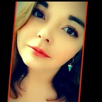 View kinkykitten1995 (Kate) OnlyFans 0 Photos and 0 Videos gallery 

 picture 1