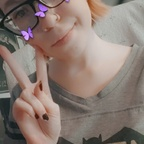 kinkykitten1999 OnlyFans Leaks (117 Photos and 3 Videos) 

 picture 1