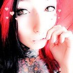 kinkykitten362 (Luna🌜) OnlyFans Leaked Videos and Pictures 

 picture 1