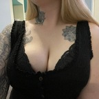 kinkykittenshow OnlyFans Leak 

 picture 1