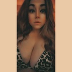 Get Free access to @kinkykittenx69 (KinkyKittenx69) Leaks OnlyFans 

 picture 1