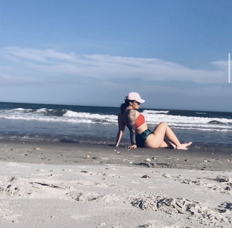 kinkykittenxx OnlyFans Leaked Photos and Videos 

 picture 2