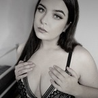 View kinkykitty.0220 (Kitty) OnlyFans 18 Photos and 3 Videos leaks 

 picture 1