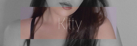 View kinkykitty.0220 (Kitty) OnlyFans 18 Photos and 3 Videos leaks 

 picture 2