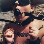 View kinkykitty2022 OnlyFans videos and photos for free 

 picture 1