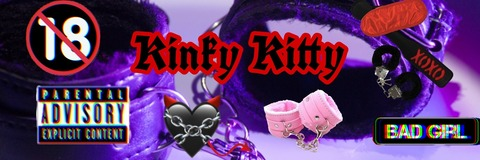 View kinkykitty2022 OnlyFans videos and photos for free 

 picture 2