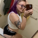 @kinkykitty6666 leak Onlyfans videos and photos free 

 picture 1