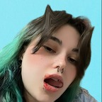 Onlyfans free content kinkykittykate 

 picture 1