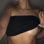 kinkykittyyt (kinkykitty🐱💦) free OnlyFans Leaked Content
picture 1